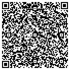 QR code with Prestigious Auto Salon contacts