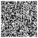 QR code with Paradise Stone & Tile contacts