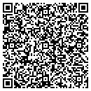 QR code with Pono Flooring Service contacts