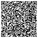 QR code with Pristine Detailing contacts