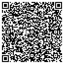 QR code with Stephen M Pribble contacts