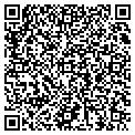 QR code with Tr3group LLC contacts