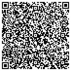 QR code with Prophet's Hand Car Wash contacts
