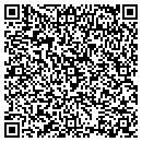QR code with Stephen Myers contacts
