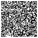 QR code with Big D Service Inc contacts