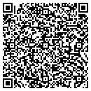 QR code with Pro Line Flooring LLC contacts