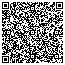 QR code with Bennett Holly A contacts