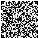 QR code with Stone Creek Ranch contacts