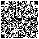 QR code with Pyle Custom Flooring Solutions contacts