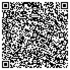 QR code with Calhoun Logging & Hauling contacts