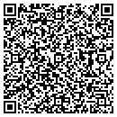 QR code with Benton Don J contacts
