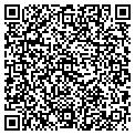 QR code with Tri Tel Inc contacts