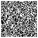 QR code with Racedeck Hawaii contacts