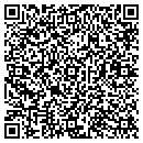 QR code with Randy Roberts contacts