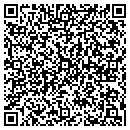 QR code with Betz Jo A contacts