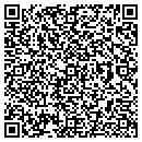 QR code with Sunset Ranch contacts