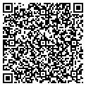 QR code with Richard Noguchi Jr contacts