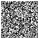 QR code with Capa Express contacts