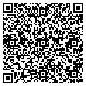 QR code with Sunset Ranch contacts