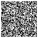 QR code with Capps Transport contacts