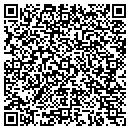 QR code with Universal Conferencing contacts