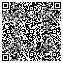 QR code with Sunshine Ranch LLC contacts