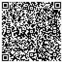 QR code with Reflections Auto Spa contacts