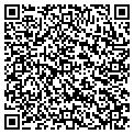 QR code with Universal Satellite contacts