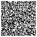 QR code with Sunshine Ranch LLC contacts