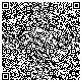 QR code with Reflections Auto Spa, West 130th Street, Brunswick, OH contacts