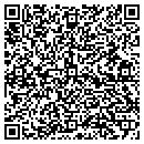 QR code with Safe Steps Hawaii contacts