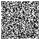 QR code with Boston Cleaners contacts