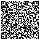 QR code with Sheri's Tile contacts