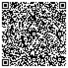 QR code with Tofson Interior Design contacts