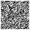 QR code with Continental Roofing contacts