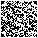 QR code with Sombatphibane Angkhane contacts