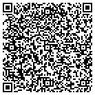 QR code with The Hump Creek Ranch contacts