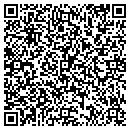 QR code with Cats contacts