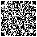 QR code with Bouquet Cleaners contacts
