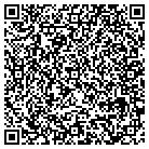 QR code with Vaughn Communications contacts