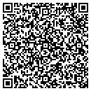 QR code with Dinosaur Studios contacts