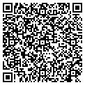 QR code with Thomas C Gorham contacts