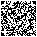 QR code with Amiel Patel Inc contacts