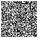 QR code with Verizon Wireless contacts