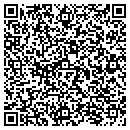 QR code with Tiny Plenty Ranch contacts
