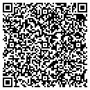 QR code with Twomey Flooring contacts