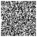 QR code with Todd Ewing contacts