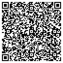 QR code with Ultimate Interiors contacts