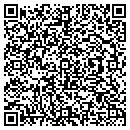 QR code with Bailey Cathy contacts