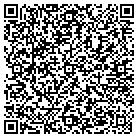 QR code with Virtek Cable Contractors contacts